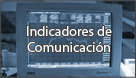 Indicadores de comunicación