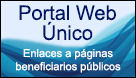 Portal web único