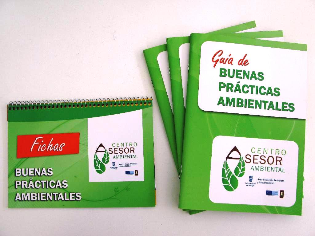 Centro Asesor Ambiental