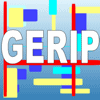 GERIP