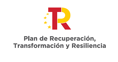 Dirección General del Mecanismo y del Plan de Recuperación y Resiliencia