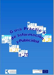 GUÍA PRÁCTICA DE INFORMACIÓN Y PUBLICIDAD