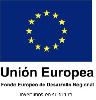 Imagen de la Unión Europea