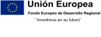 Unión Europea