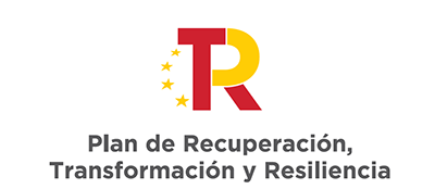 Dirección General del Mecanismo y del Plan de Recuperación y Resiliencia