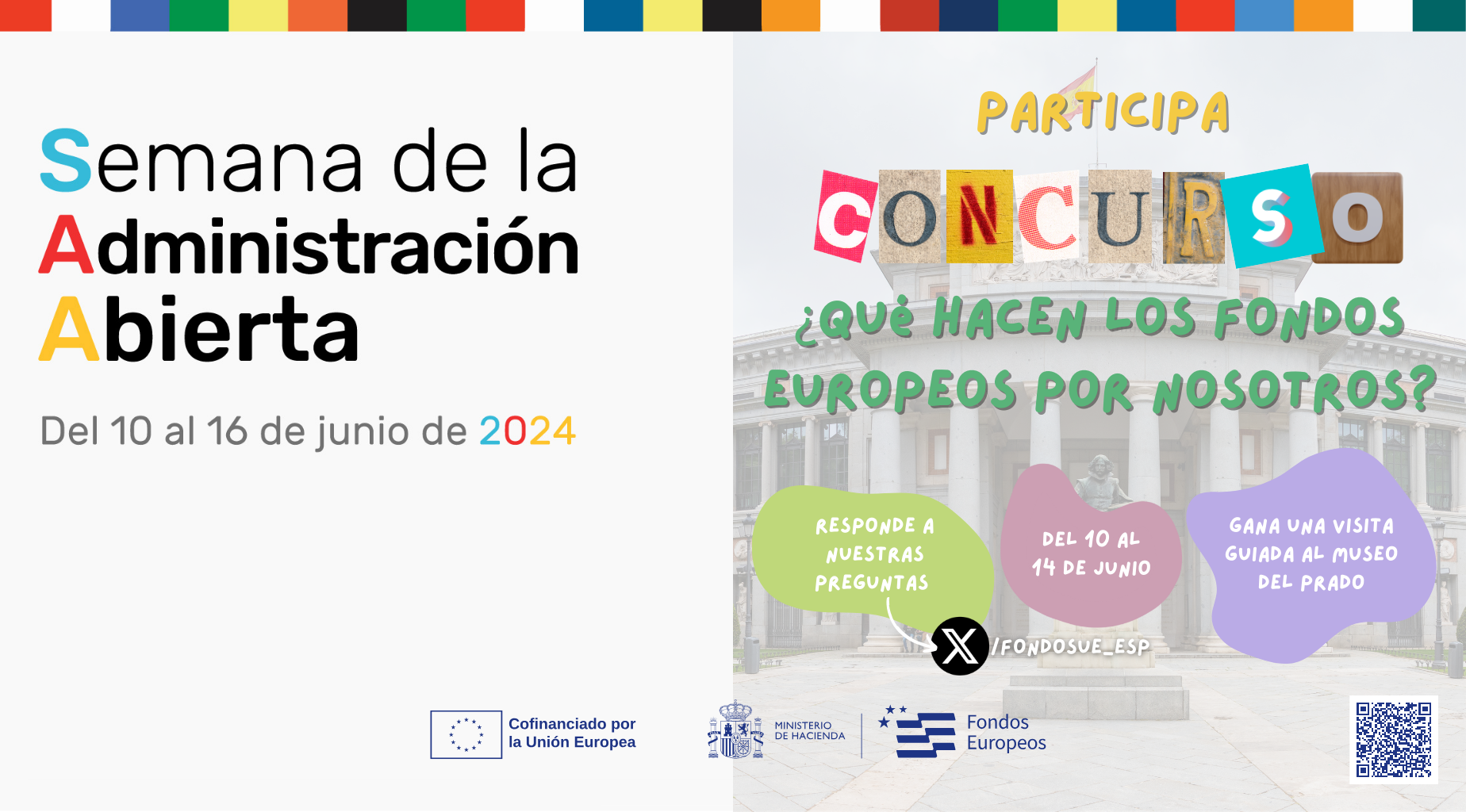 Semana Abierta 2024.png